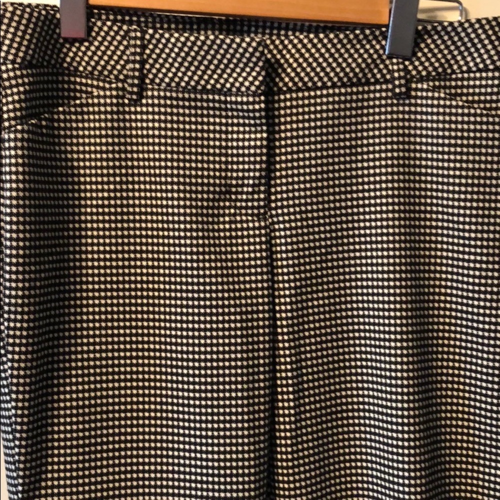 Express Women’s Editor Pants